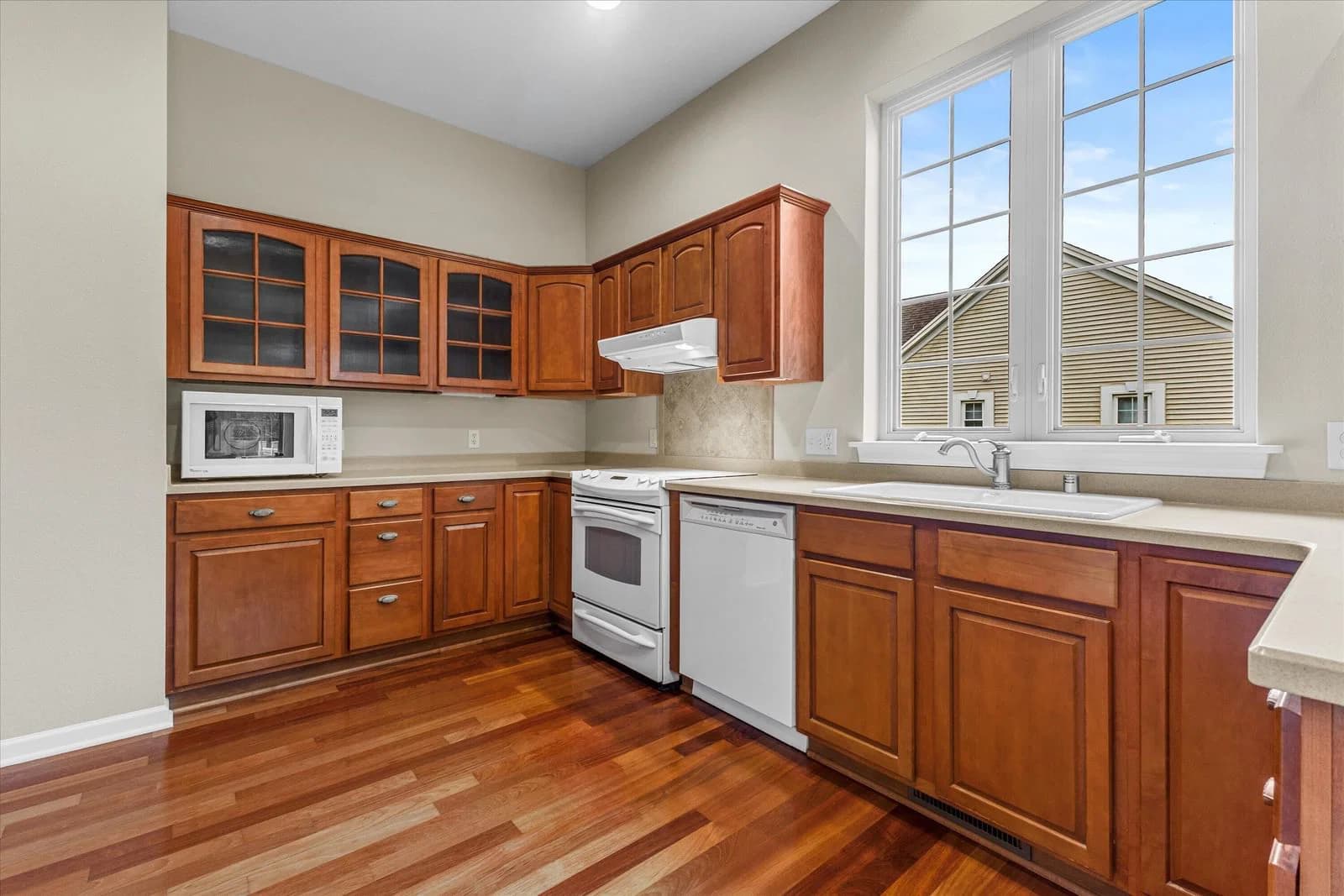 8361 44th St, Franklin, WI 53132 2