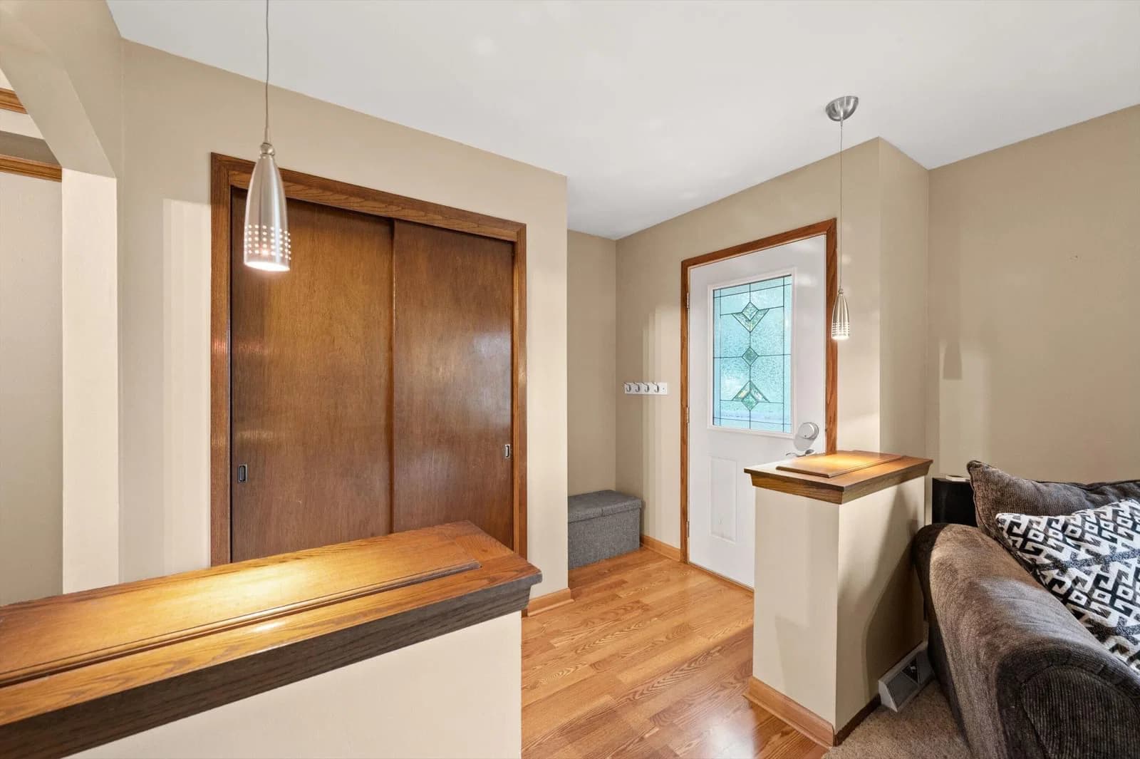 9322 Cold Spring Rd, Greenfield, WI 53228 2