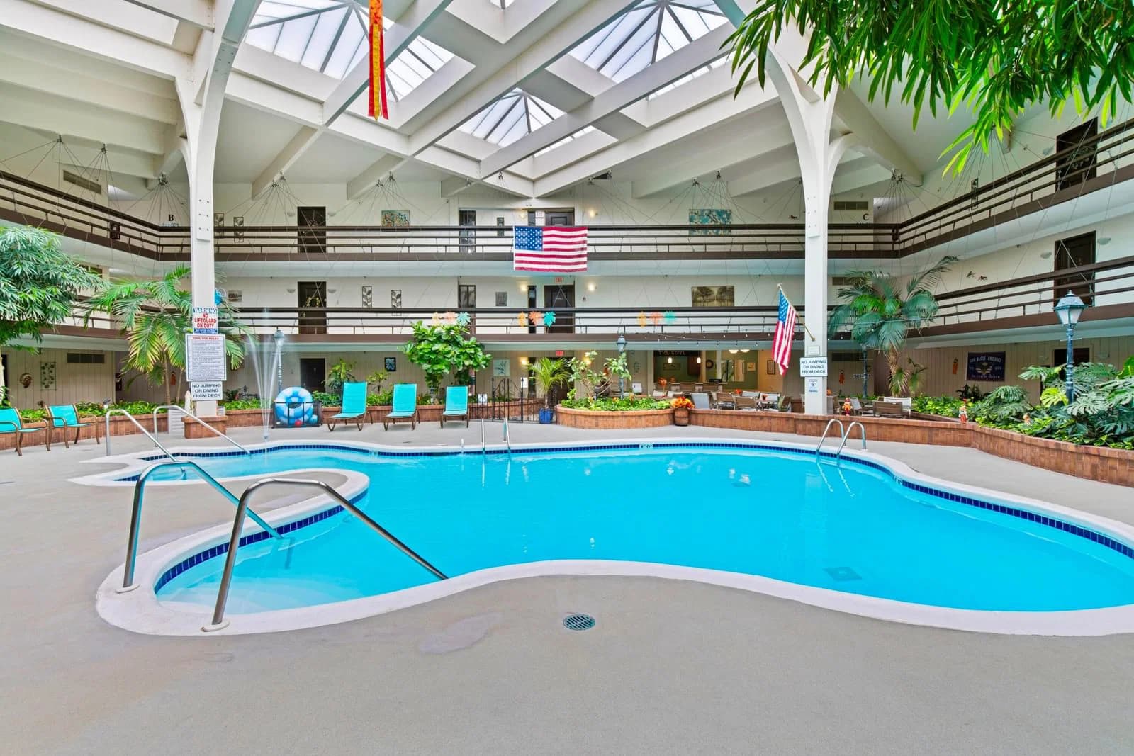 5200 Tuckaway Blvd, Greenfield, WI 53221 2