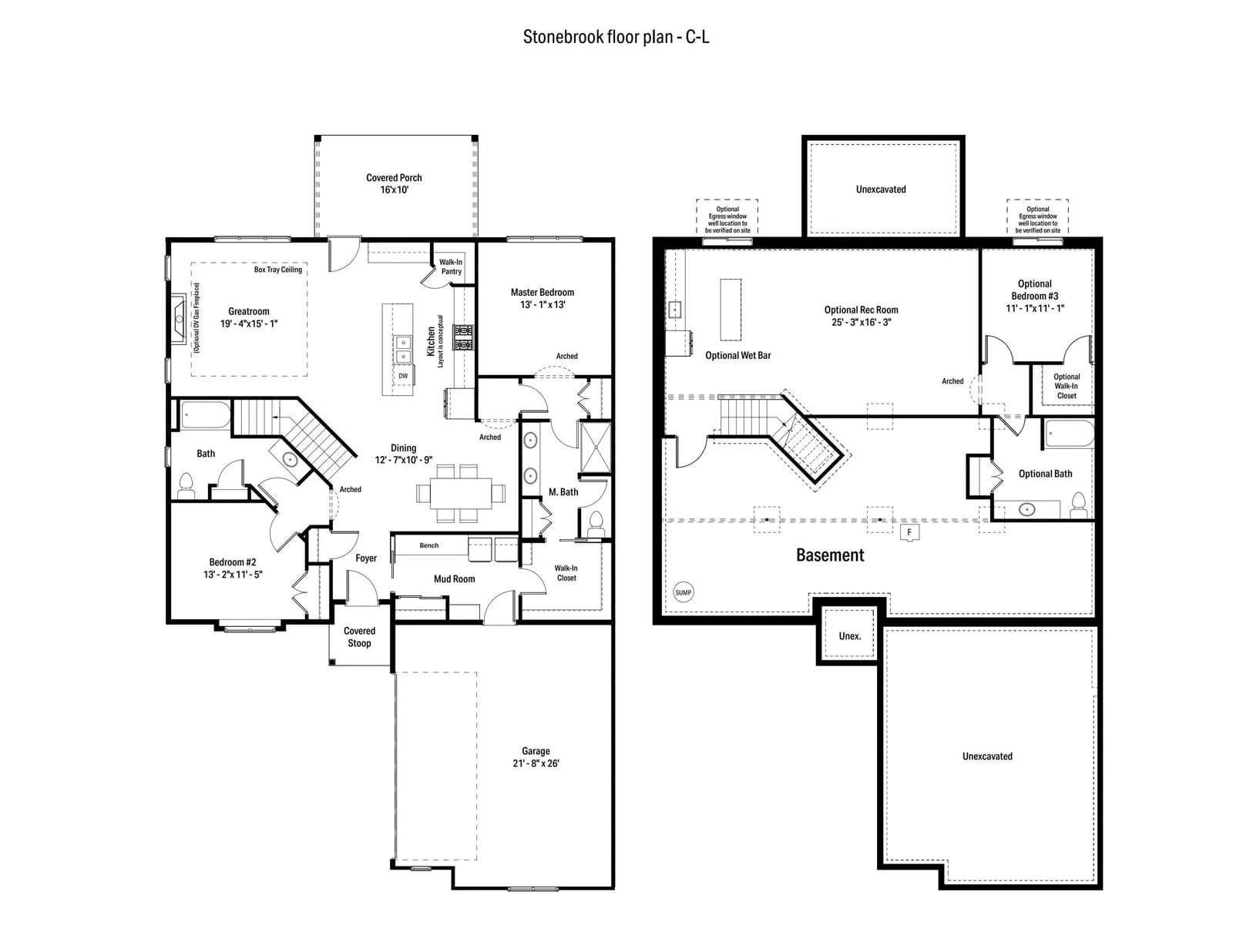8031 Quincy Ave, Oak Creek, WI 53154 2
