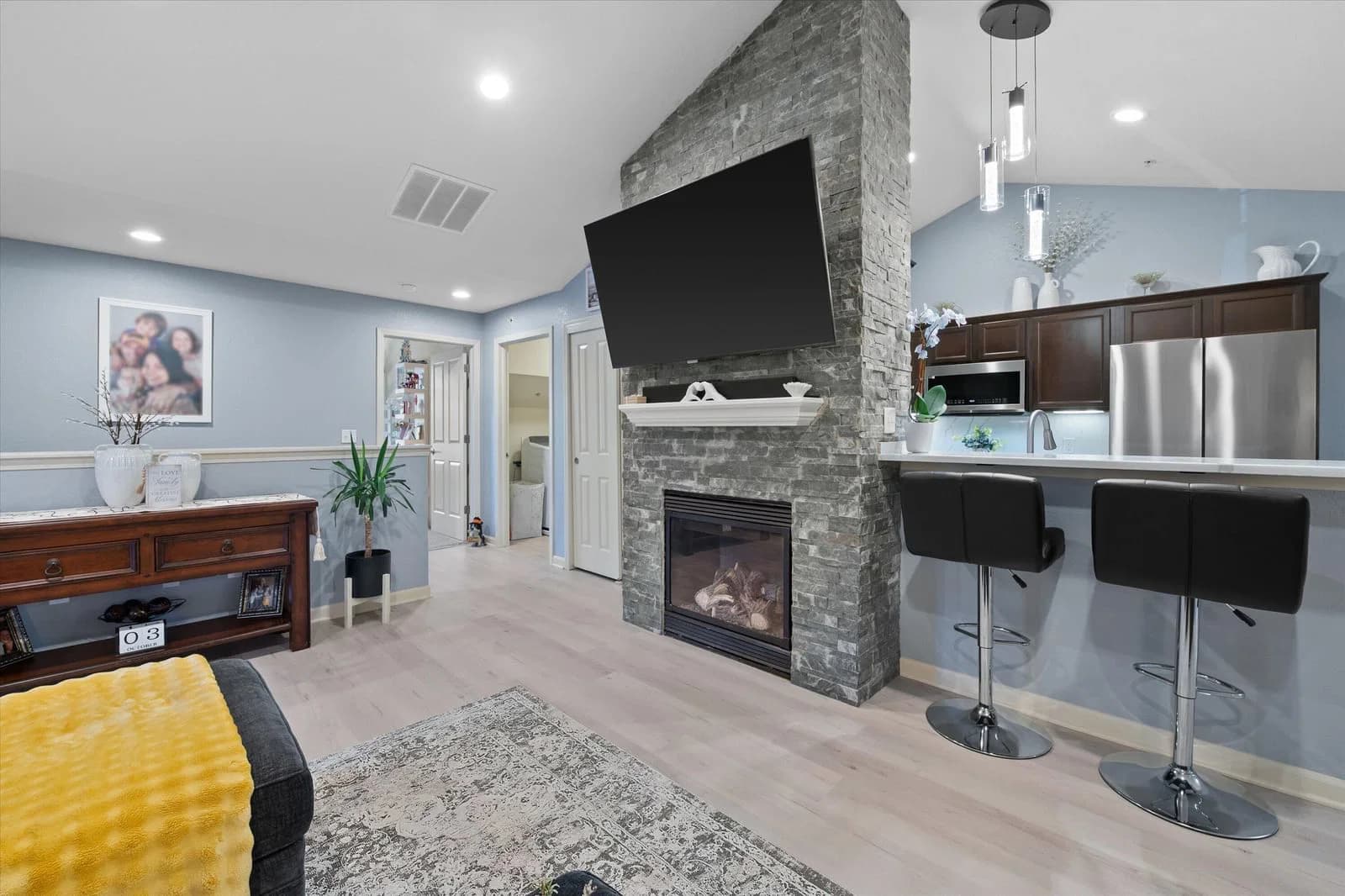 5427 Cobblestone Way 5