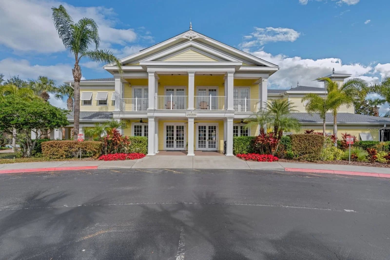 301 NEW PROVIDENCE PROMENADE, Davenport, FL 33897