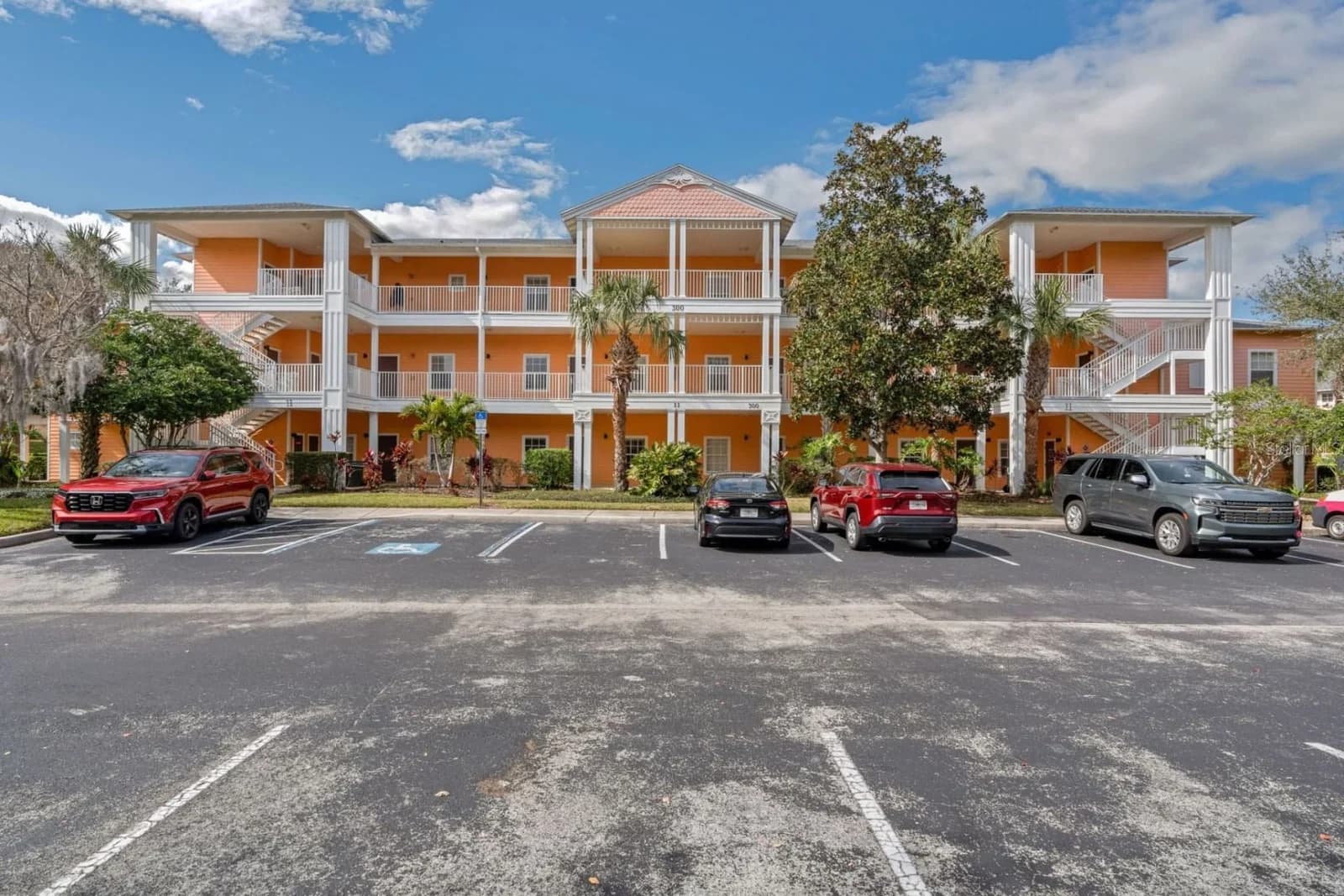 301 NEW PROVIDENCE PROMENADE 2