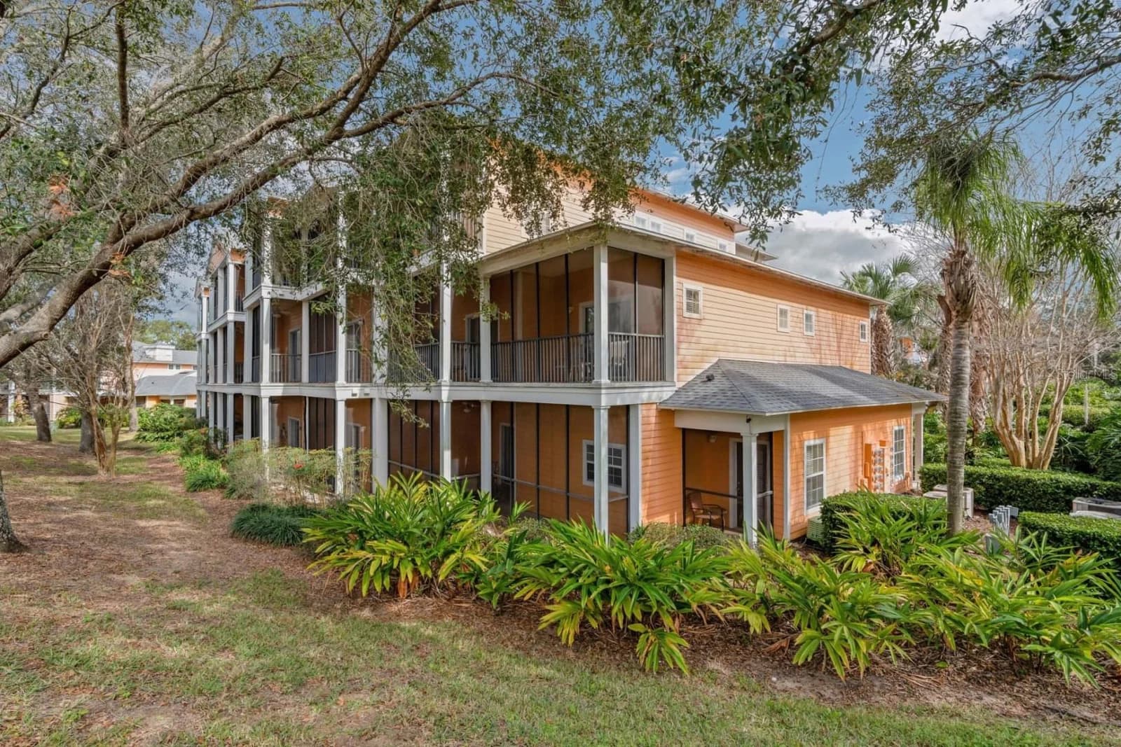 301 NEW PROVIDENCE PROMENADE 3