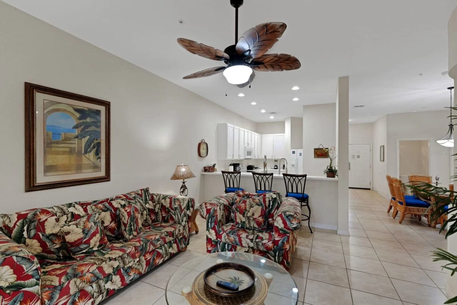 301 NEW PROVIDENCE PROMENADE 4