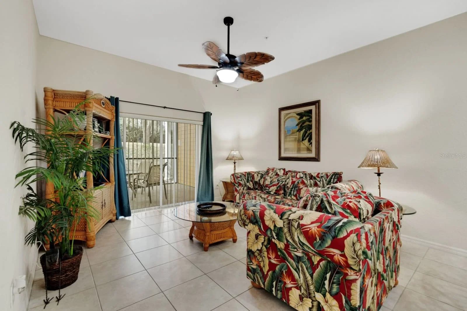 301 NEW PROVIDENCE PROMENADE 5