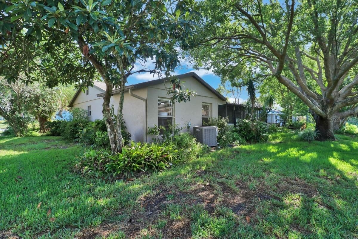 4846 GIFFORD Boulevard, Orlando, FL 32821 2
