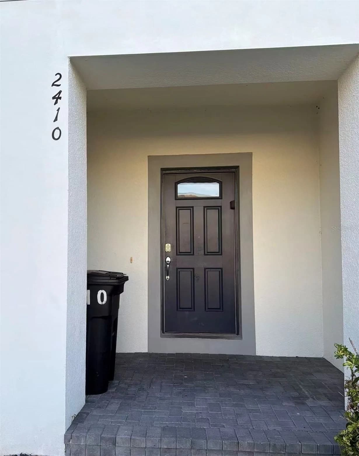 2410 TANGIER, Kissimmee, FL 34747 2