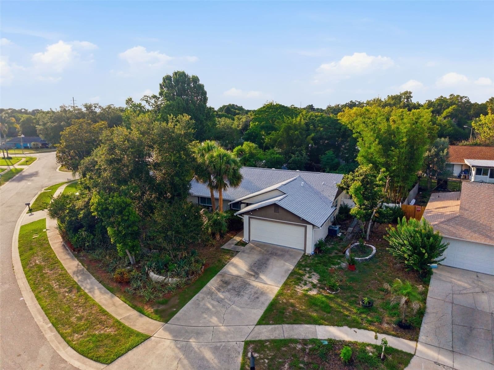 8423 BERMUDA DUNES, Orlando, FL 32819