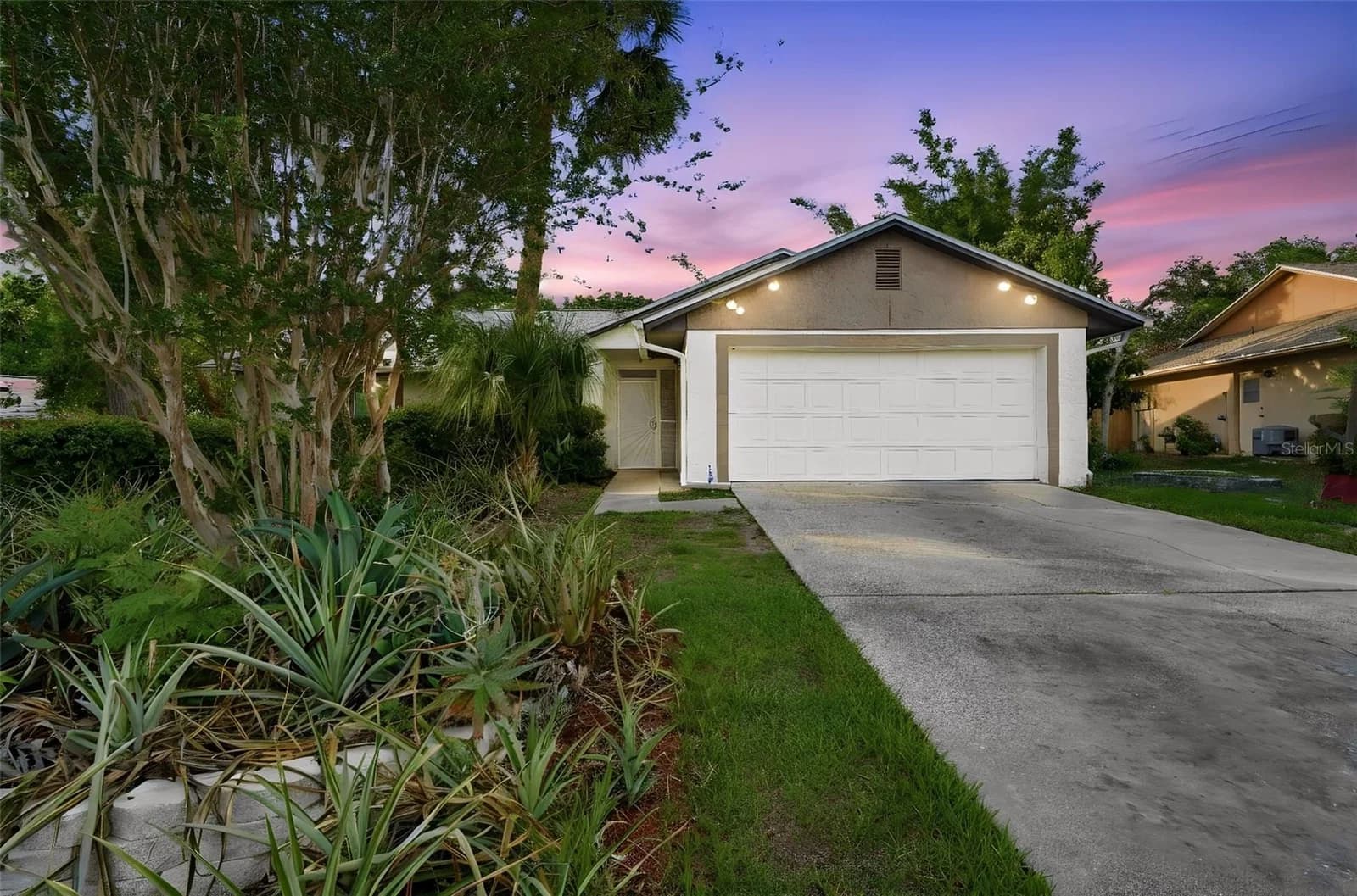8423 BERMUDA DUNES, Orlando, FL 32819 2