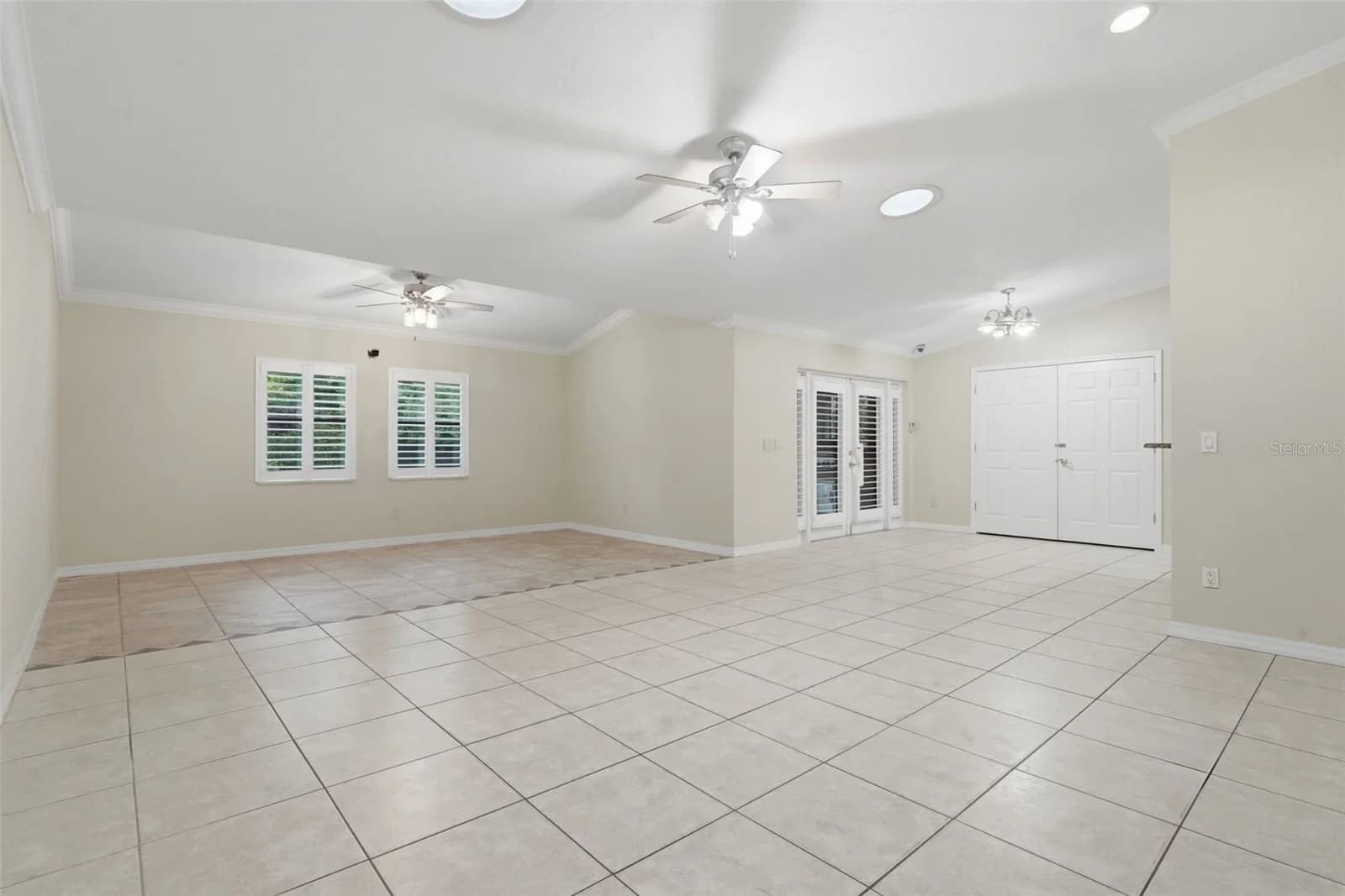 8423 BERMUDA DUNES, Orlando, FL 32819 3