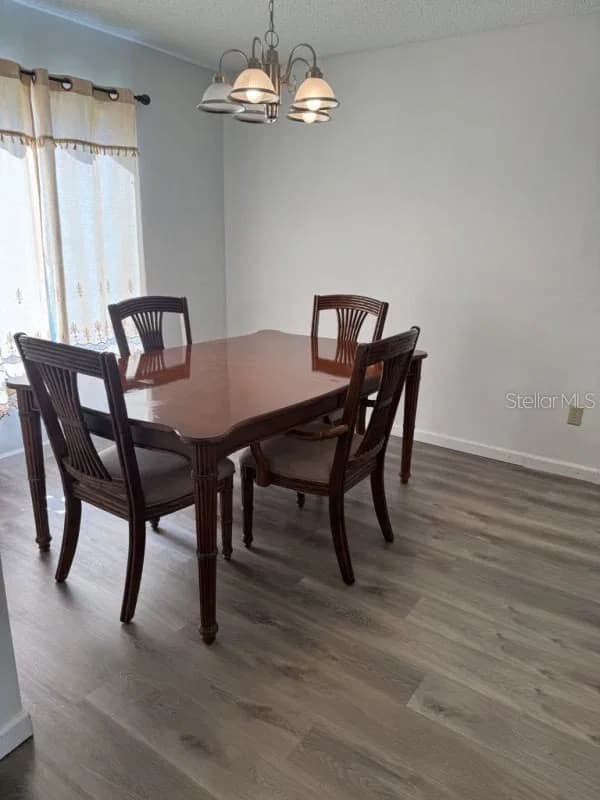 5523 WESTVIEW 4