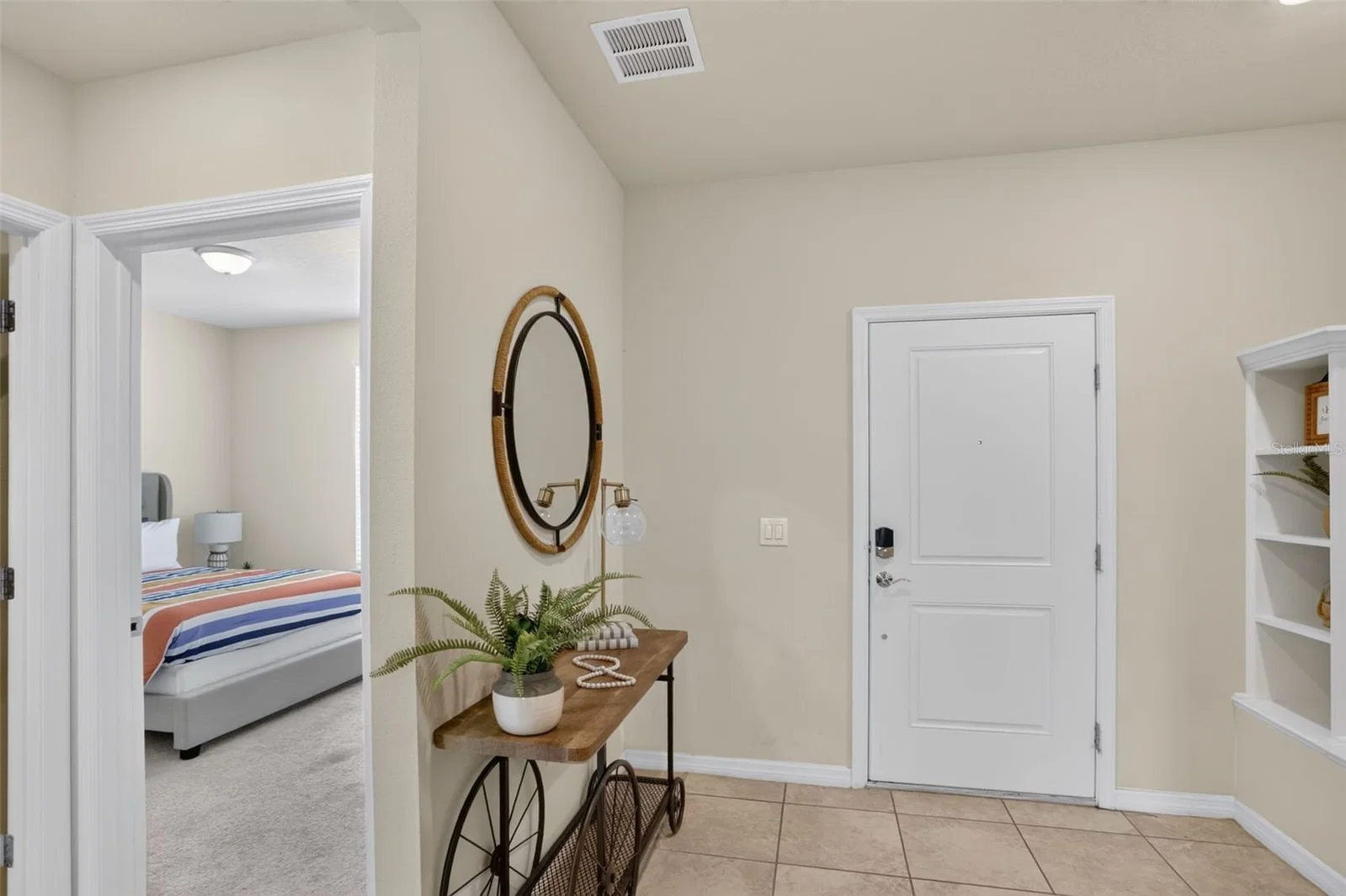 7573 OAK SPRING 2