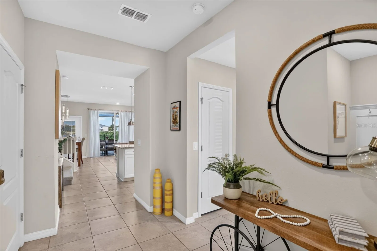 7573 OAK SPRING 3