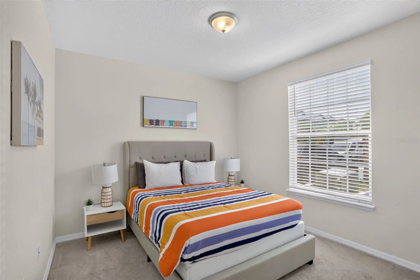 7573 OAK SPRING 4