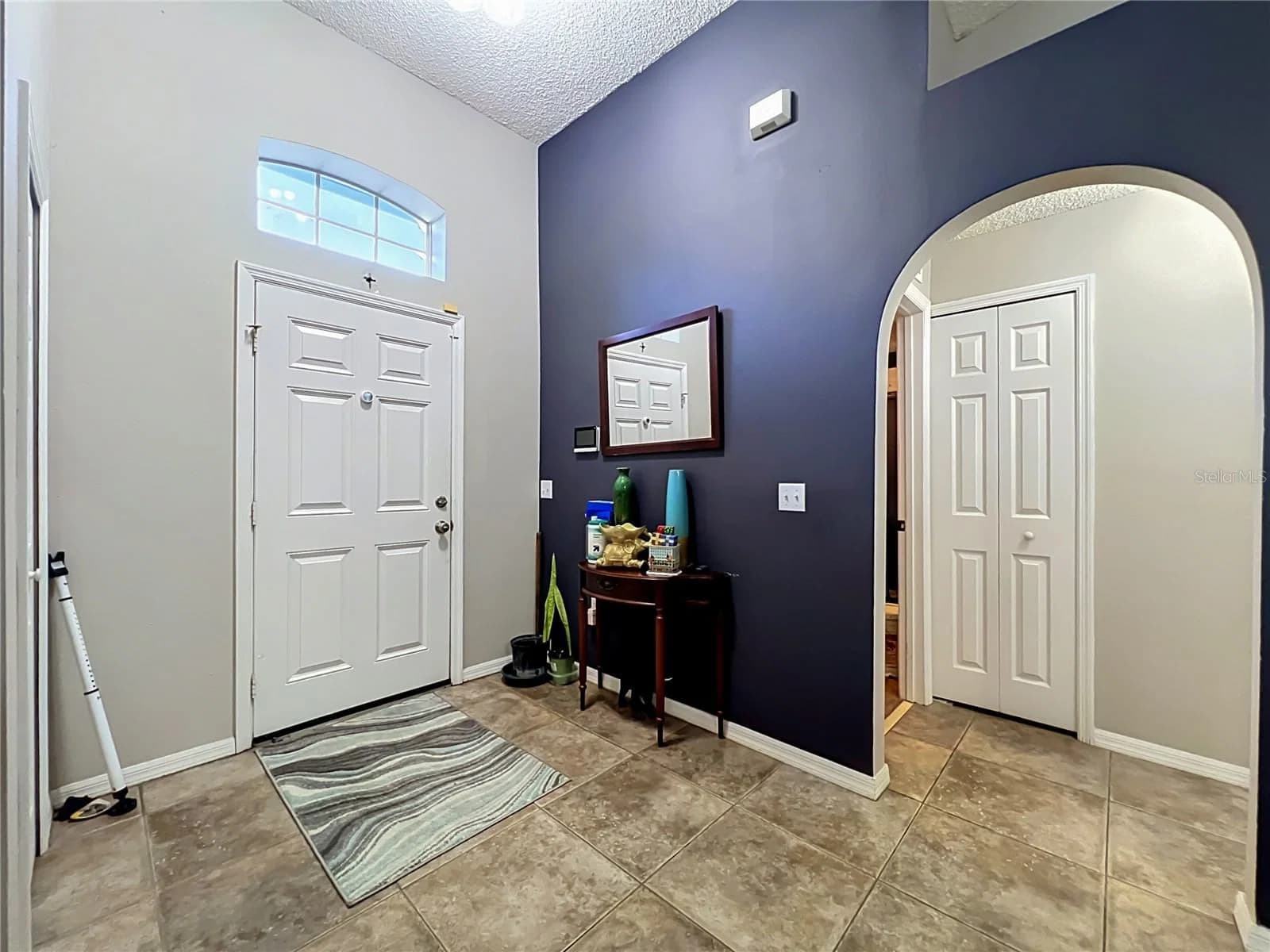2131 CORNER SCHOOL, Orlando, FL 32820 3
