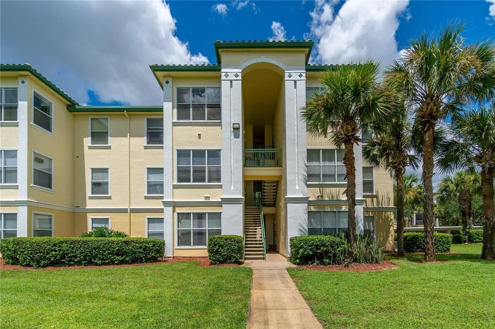 8902 LEGACY, Kissimmee, FL 34747