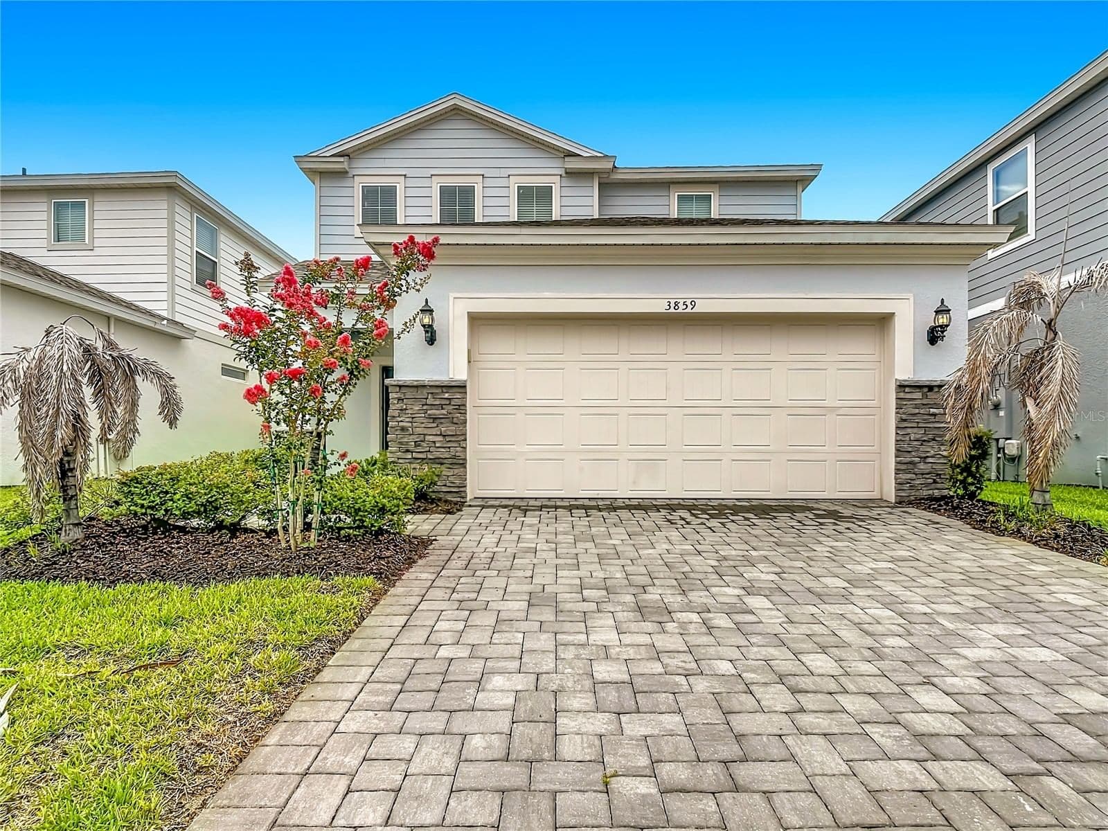 3859 LANA, Davenport, FL 33897