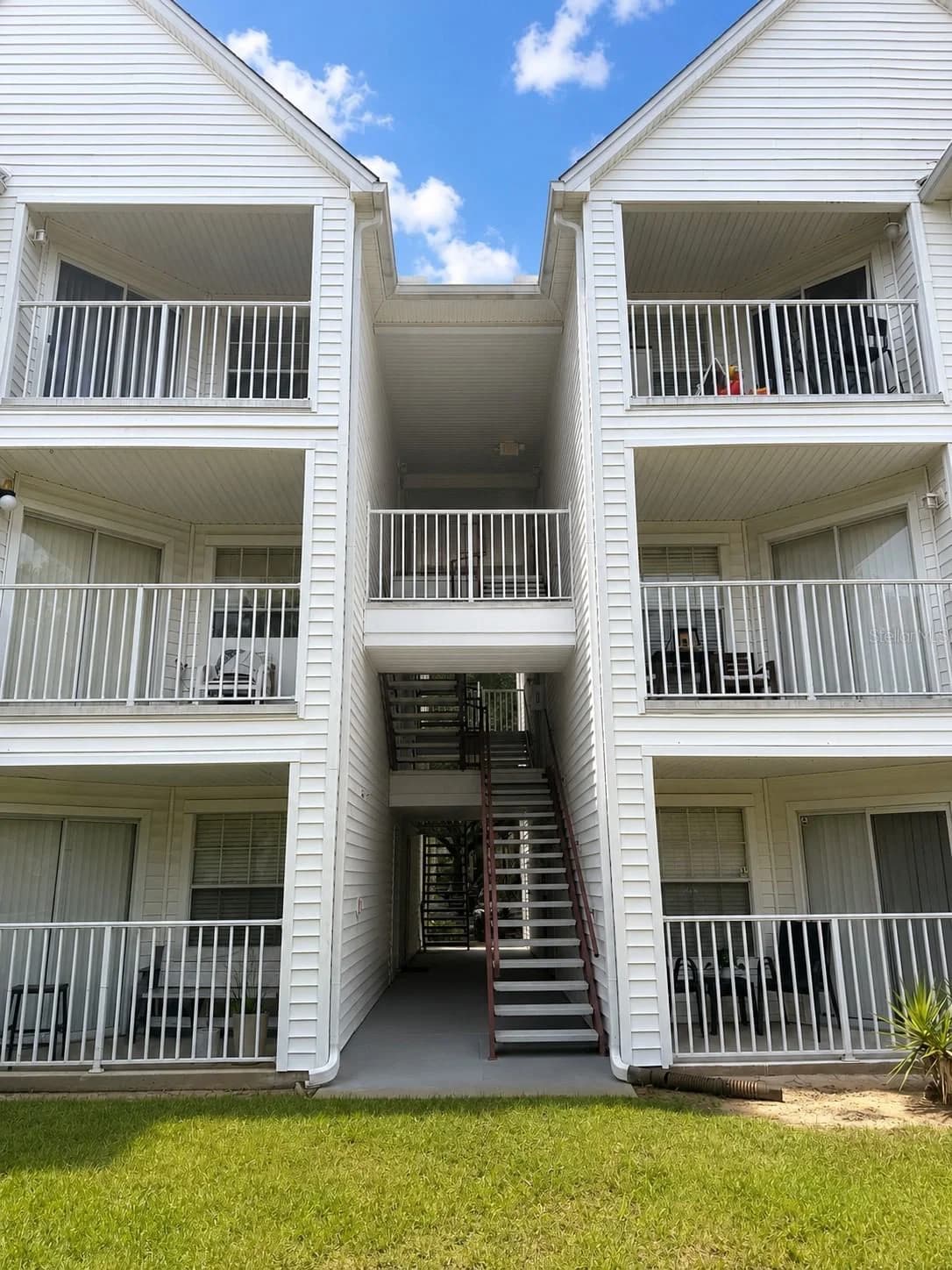 11568 WESTWOOD, Orlando, FL 32821