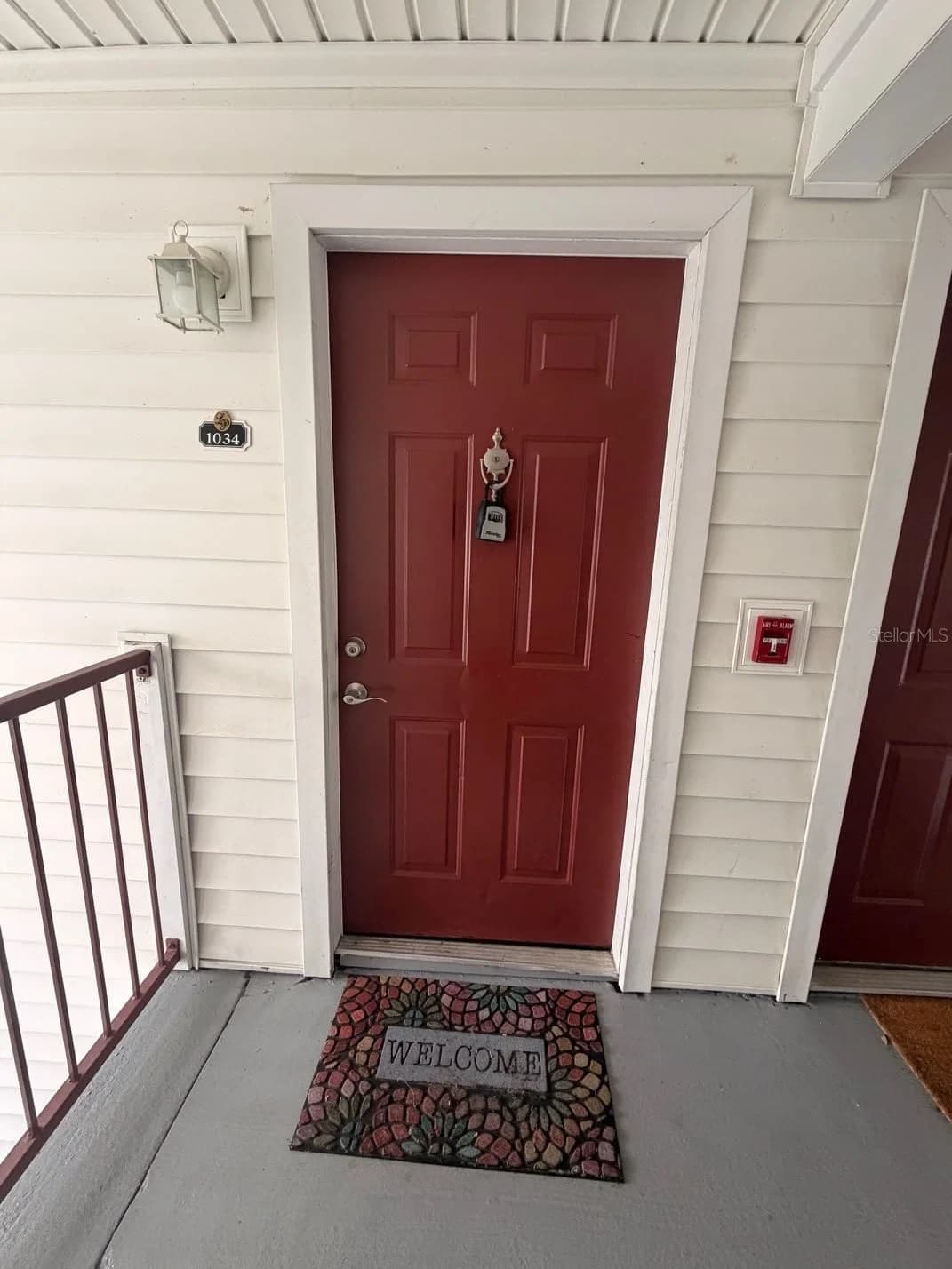 11568 WESTWOOD, Orlando, FL 32821 3