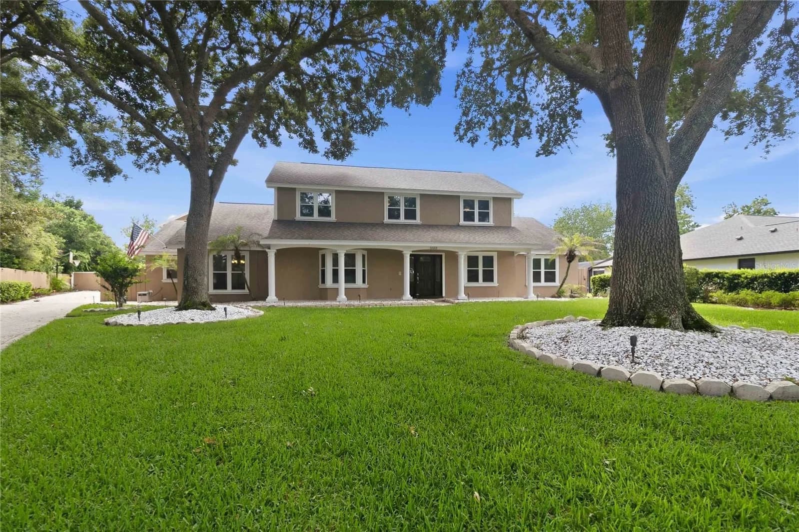 5333 GREENSIDE, Orlando, FL 32819