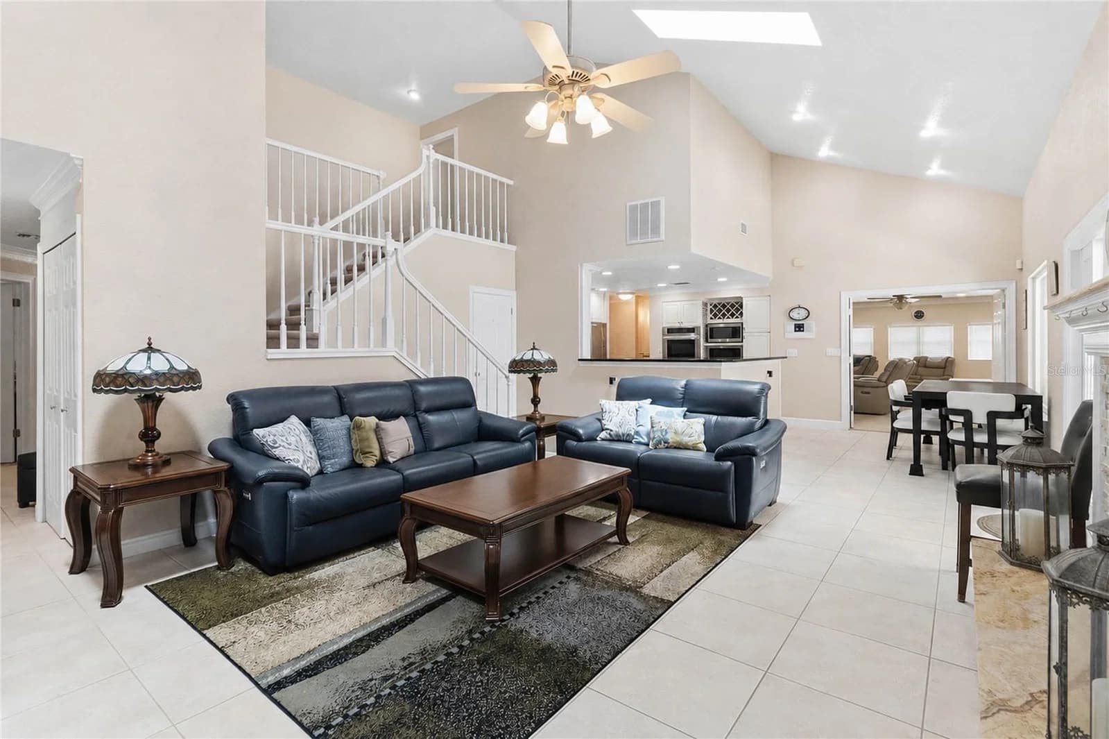 5333 GREENSIDE, Orlando, FL 32819 3