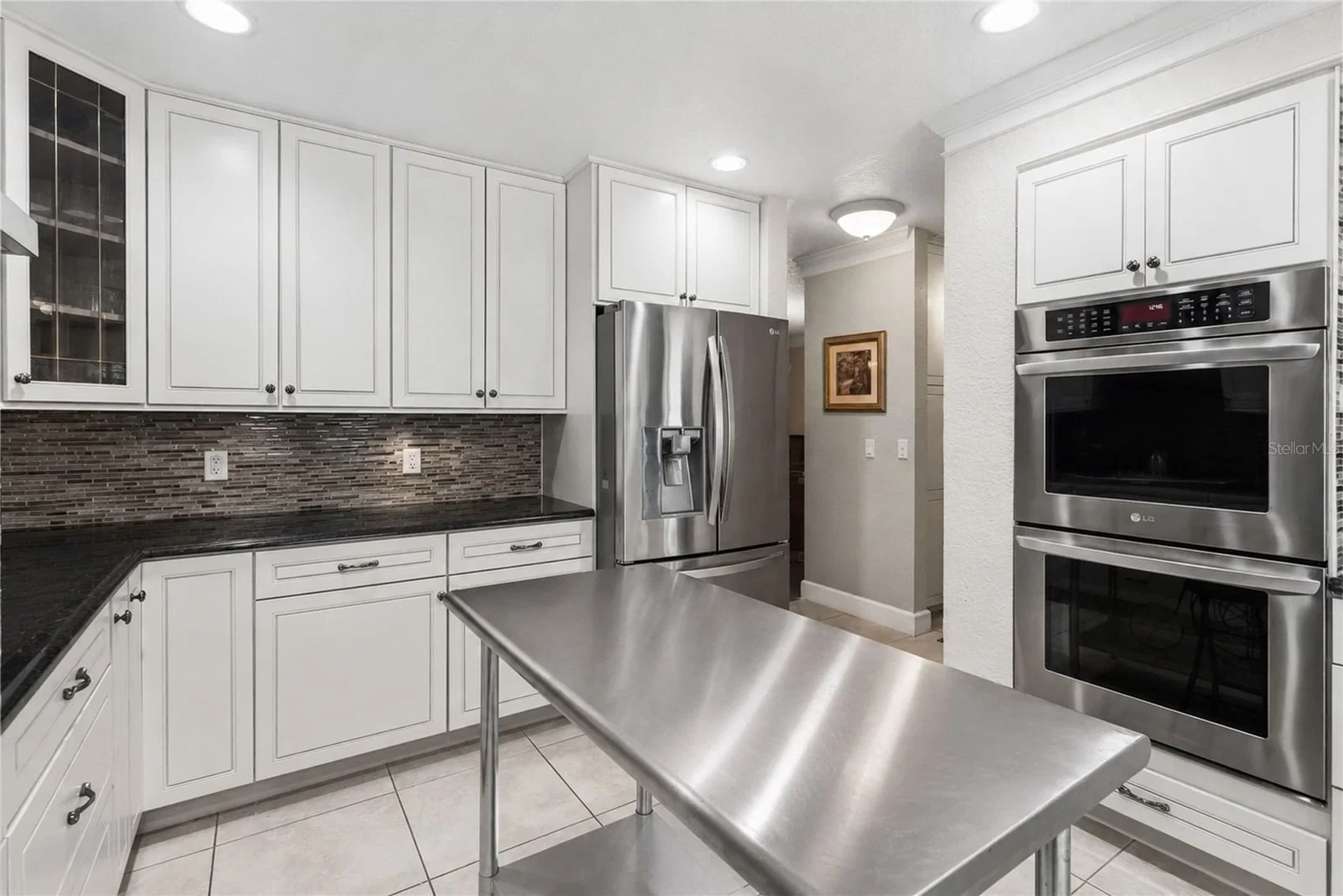 5333 GREENSIDE 4