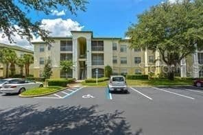 8904 LEGACY, Kissimmee, FL 34747