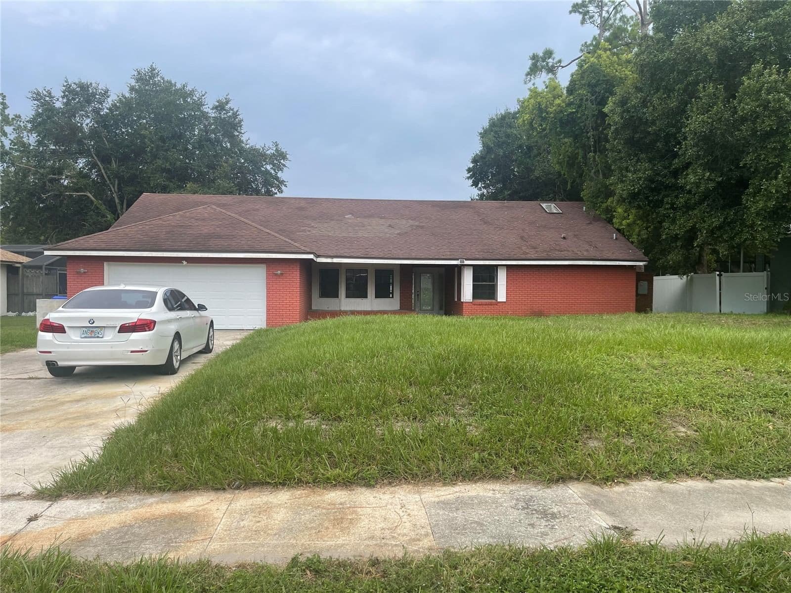 9310 BAY VISTA ESTATES, Orlando, FL 32836