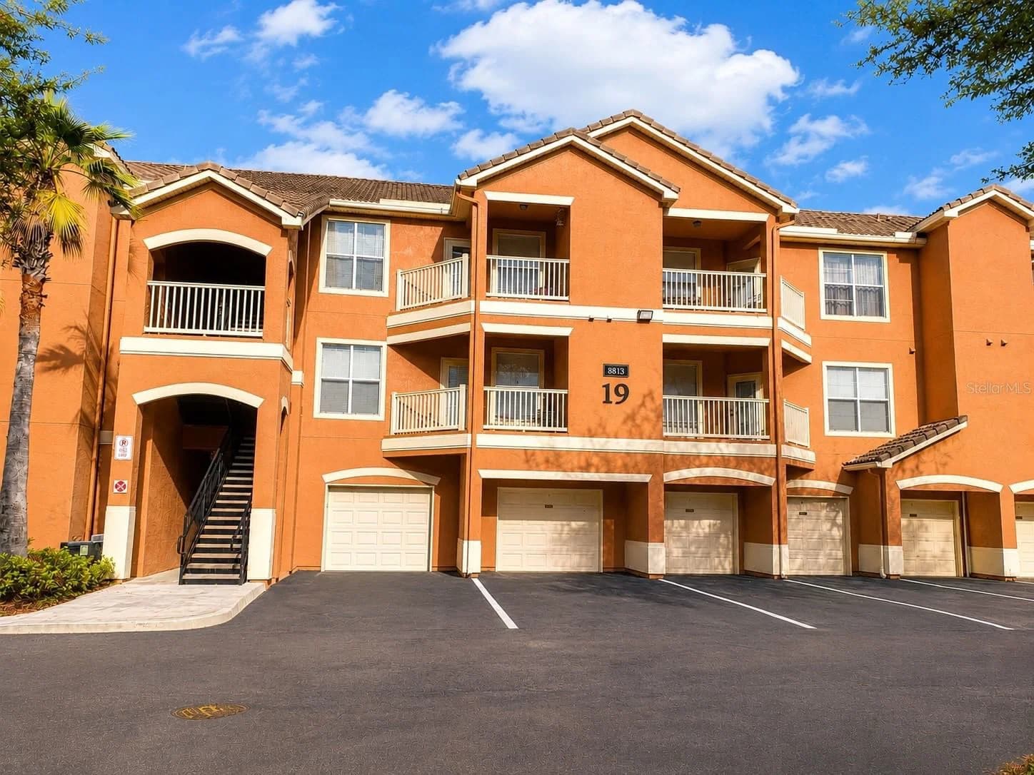 8813 VILLA VIEW, Orlando, FL 32821