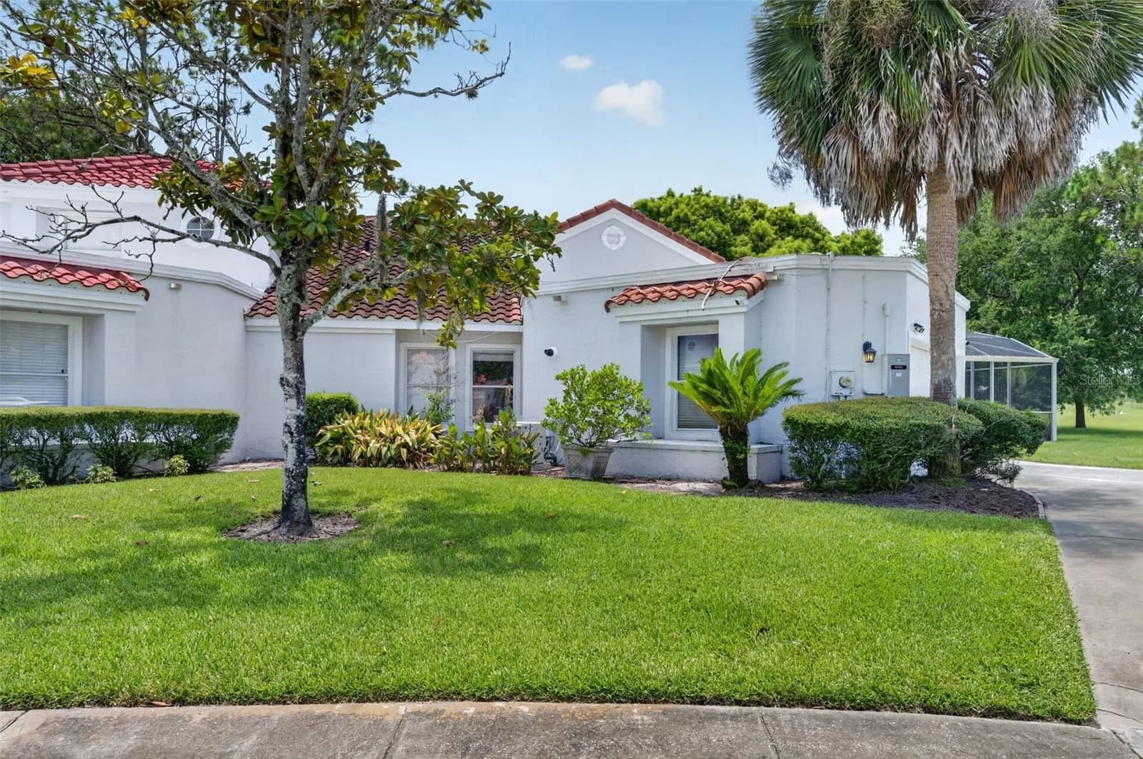2650 ALBION, Orlando, FL 32833