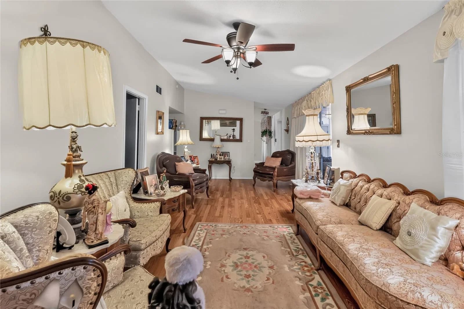2604 REEF 5