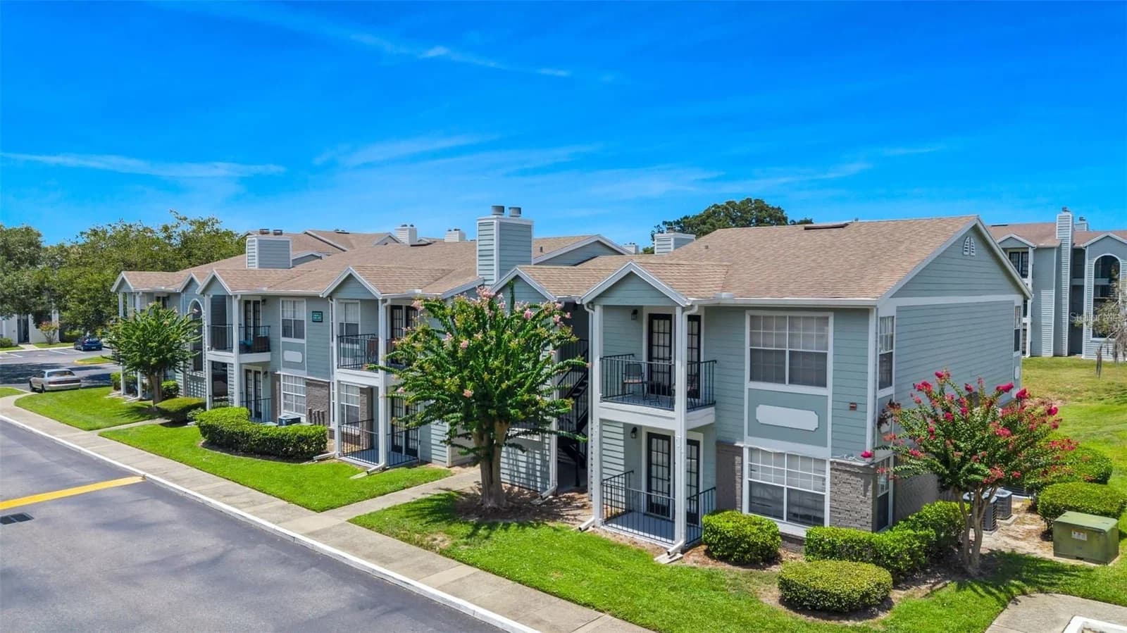 2550 ALAFAYA, Orlando, FL 32826