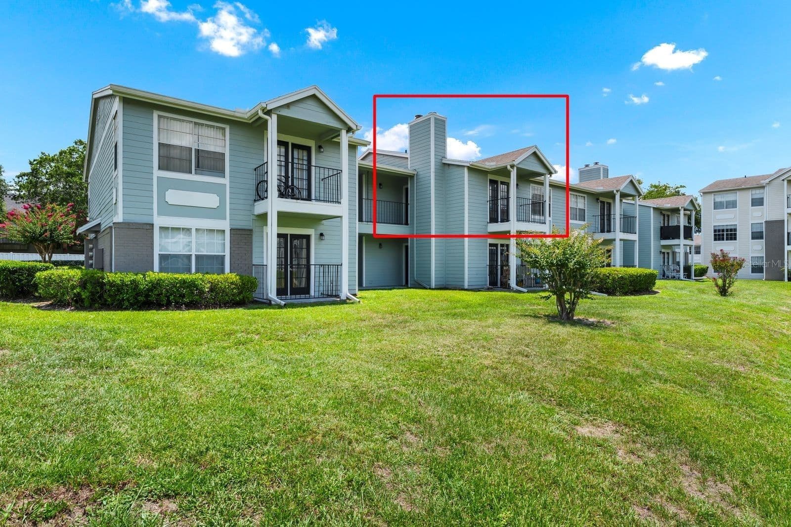 2550 ALAFAYA 2