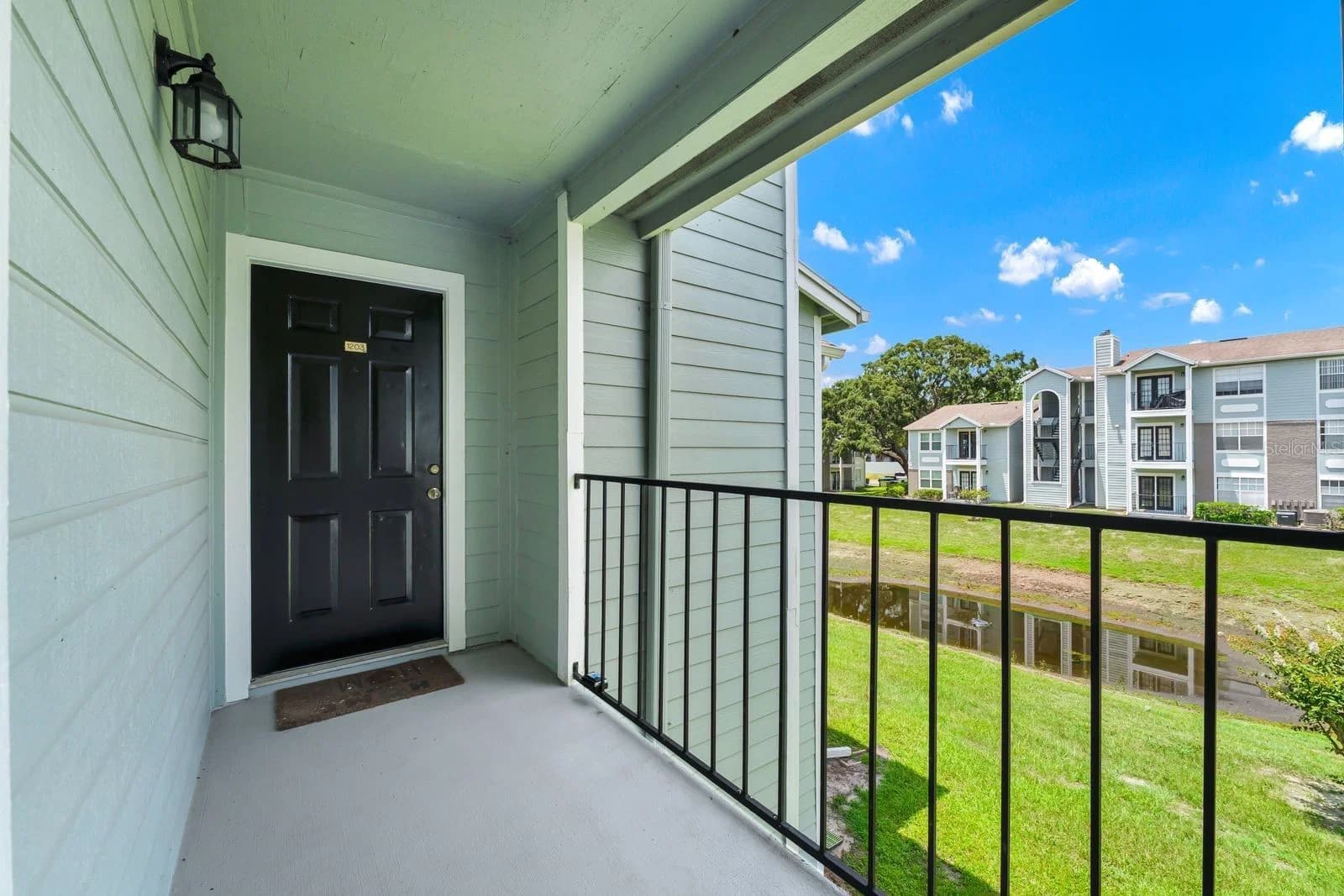 2550 ALAFAYA 3