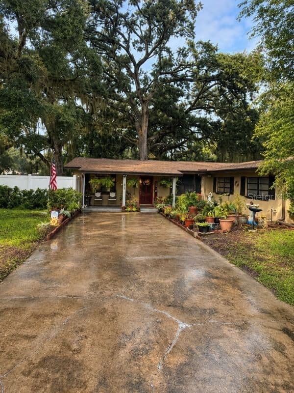 5423 ASHMEADE, Orlando, FL 32810