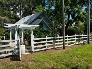 12919 BROLEMAN, Orlando, FL 32832