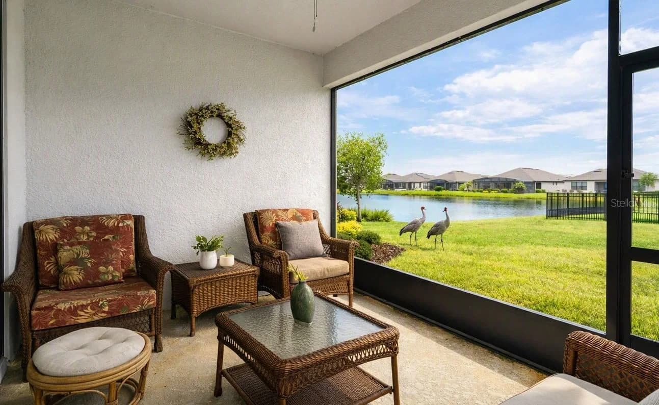 508 LAGO MATISSE 2