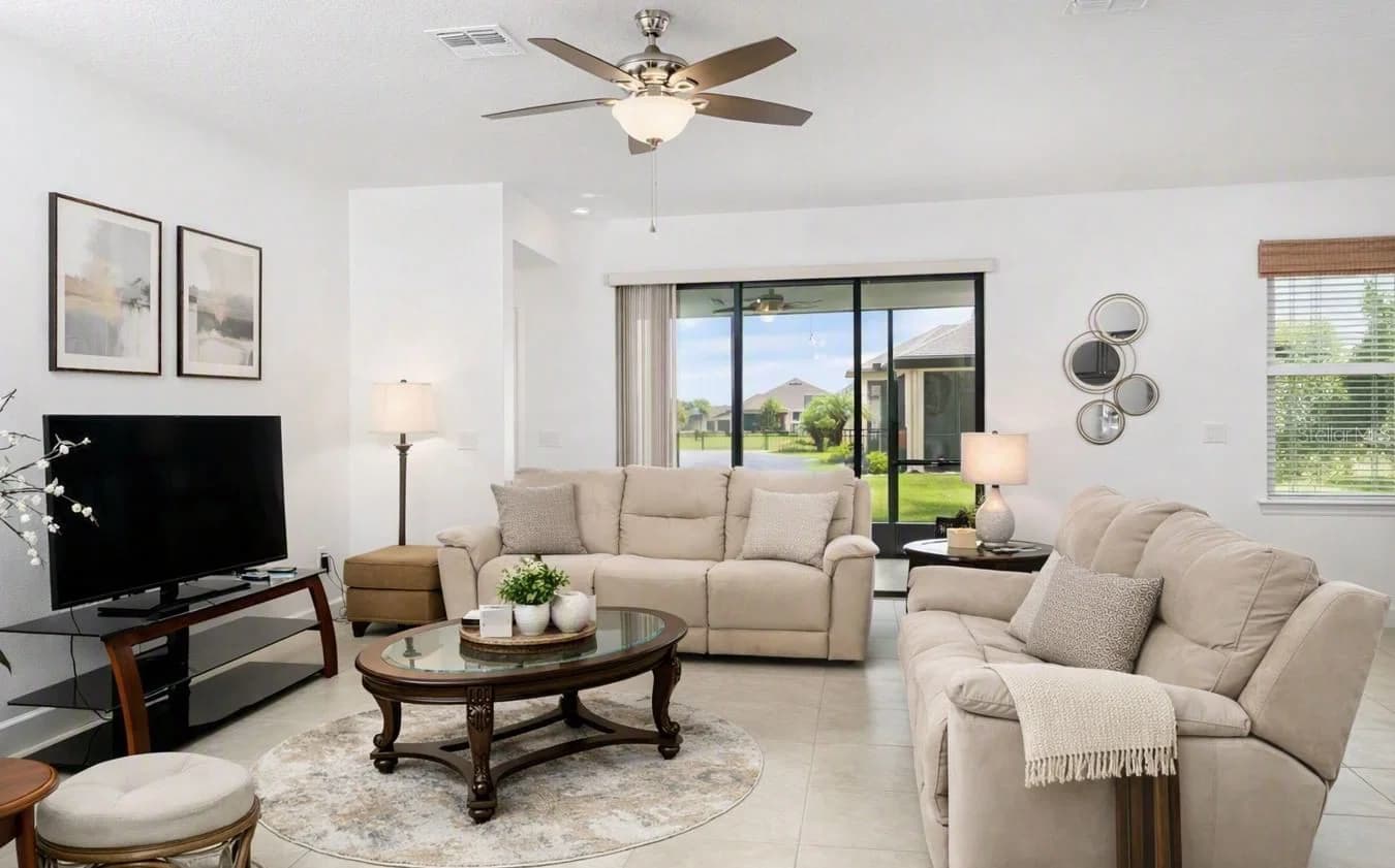 508 LAGO MATISSE 3