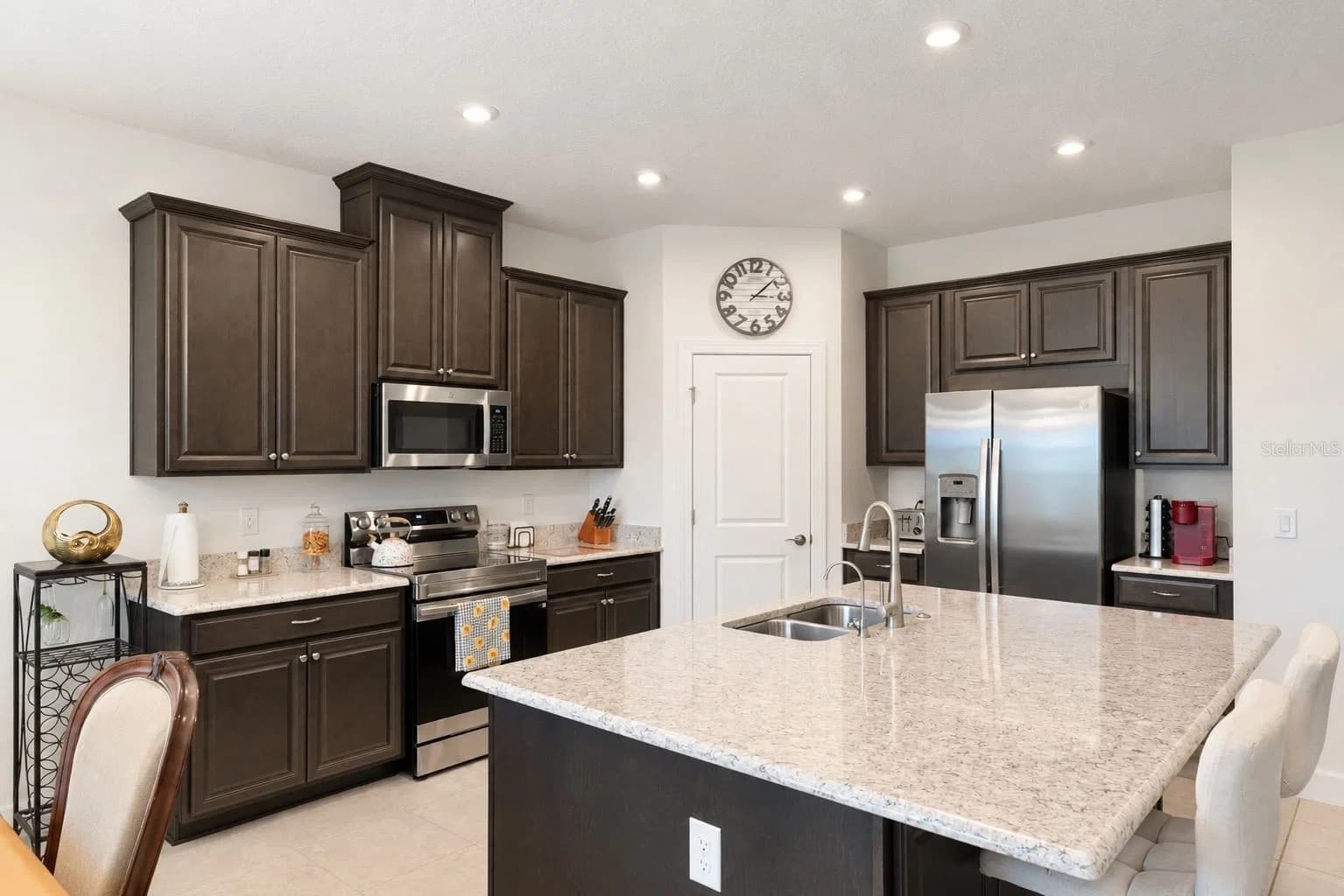 508 LAGO MATISSE 5