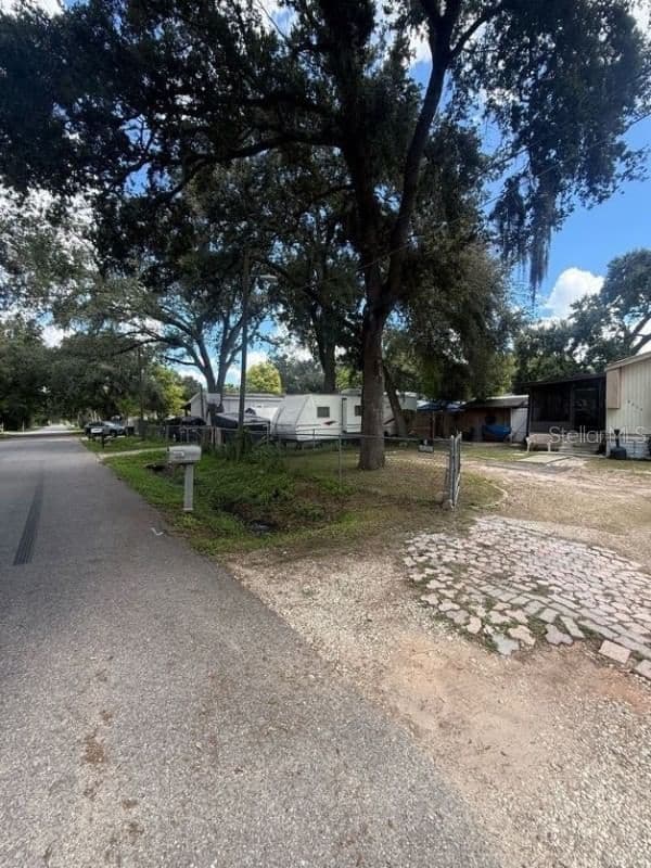 9623 5TH Avenue, Orlando, FL 32824 3