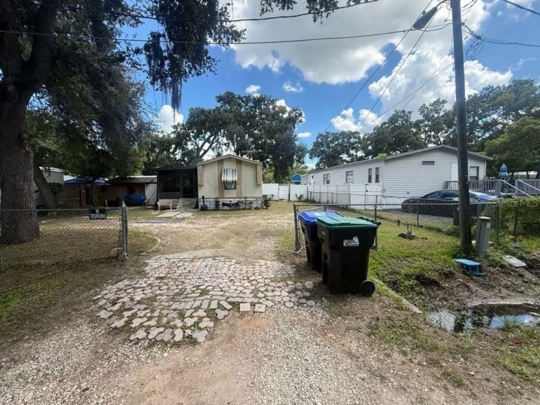 9623 5TH Avenue, Orlando, FL 32824 2