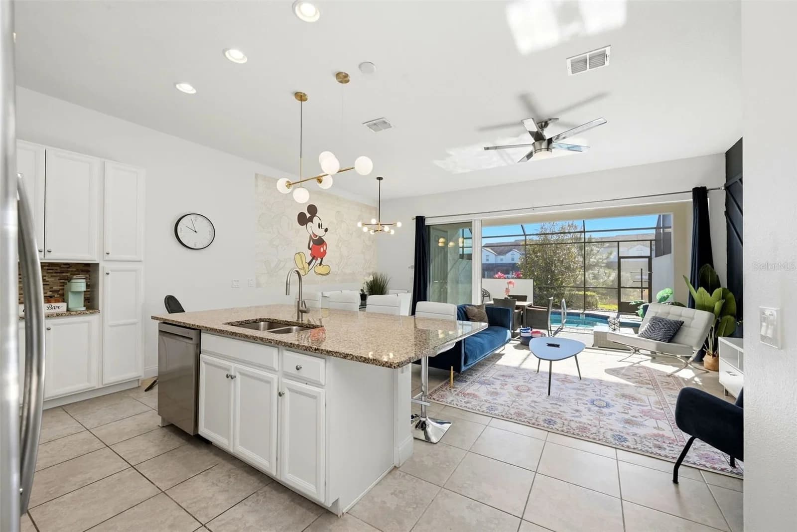 147 CAPTIVA Drive 5