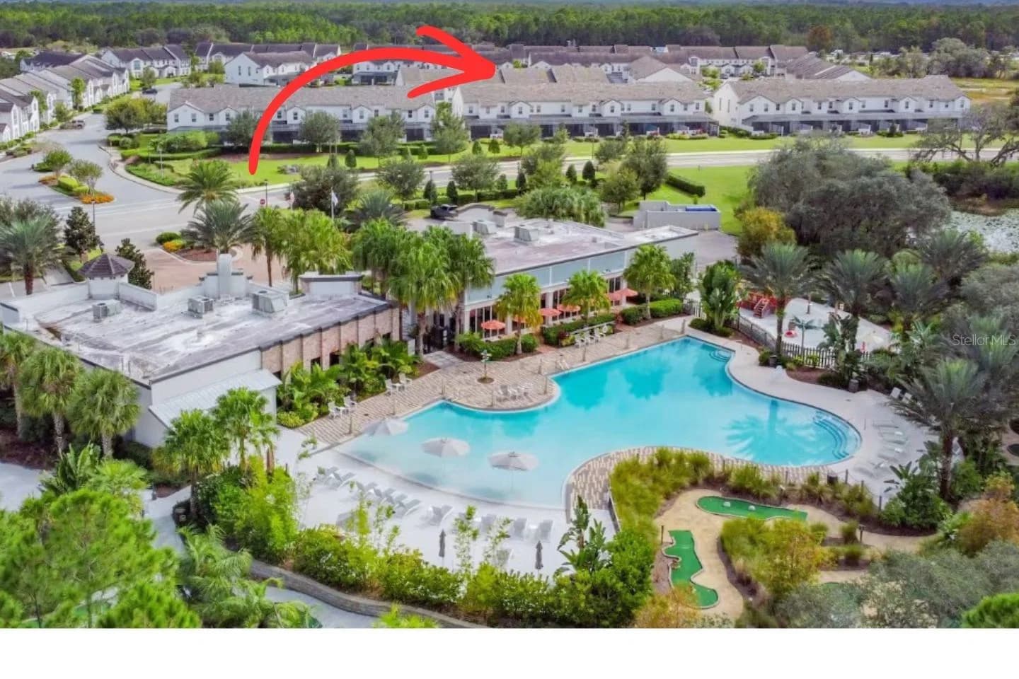 147 CAPTIVA Drive 3