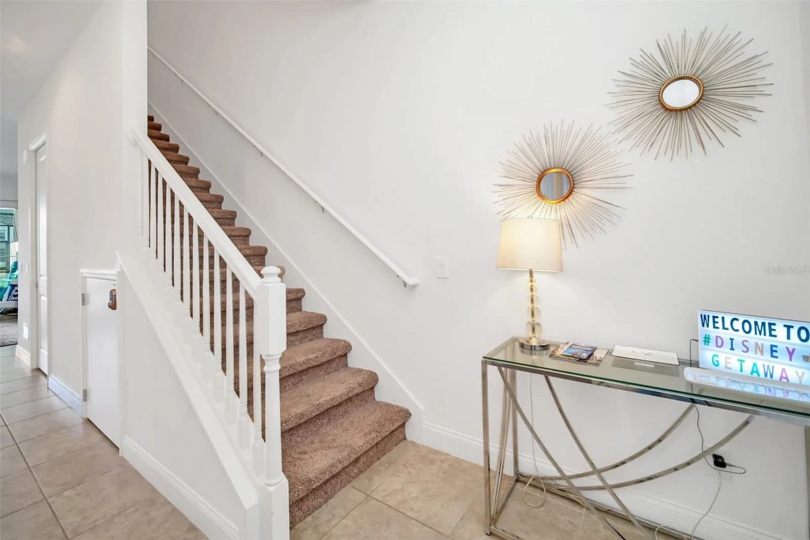 147 CAPTIVA Drive 4