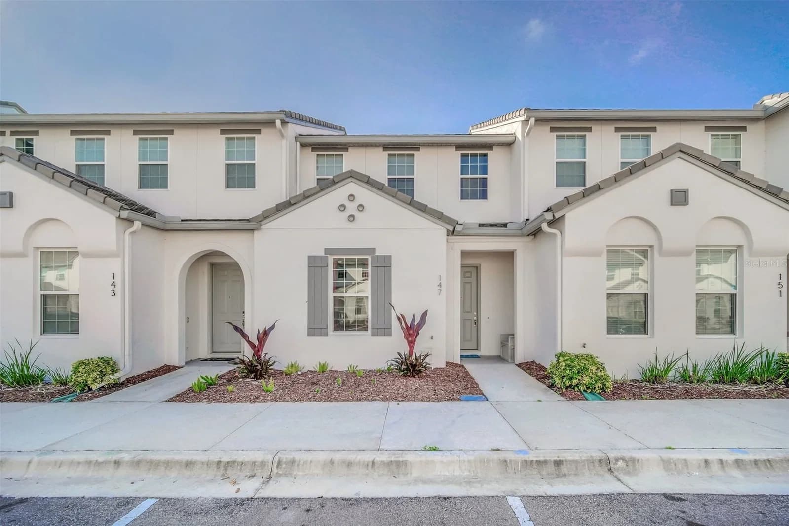 147 CAPTIVA Drive