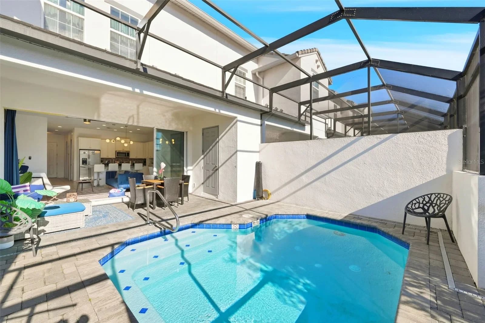 147 CAPTIVA Drive 2