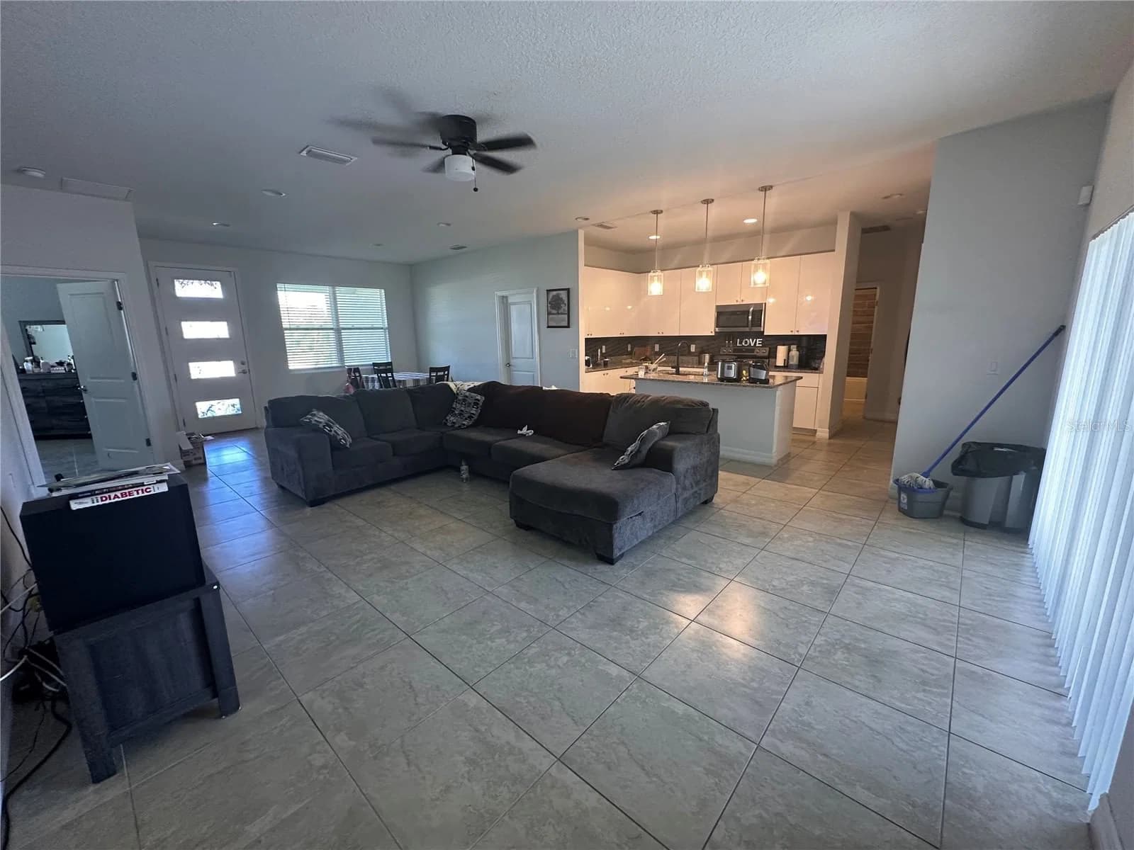 40 ORCHID Lane, Poinciana, FL 34759 3