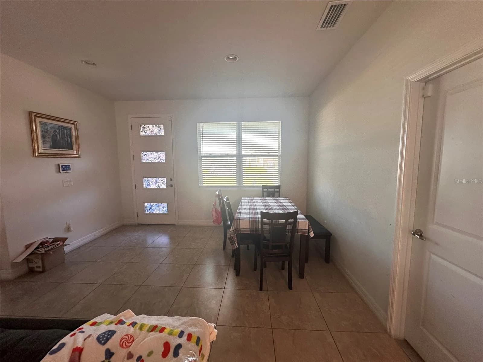 40 ORCHID Lane 4