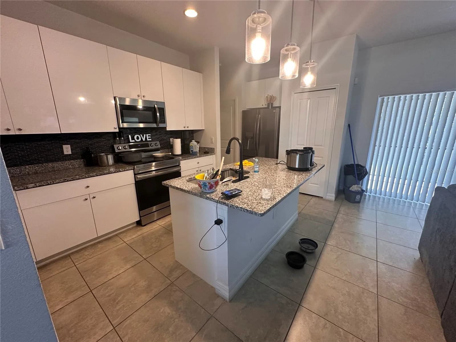 40 ORCHID Lane 5